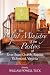 The Pulpit Ministry of the ...