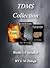 TDMS Collection
