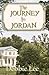The Journey to Jordan by Debbie Lee