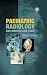 Paediatric Radiology for MR...