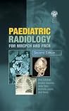 Paediatric Radiol...
