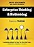 Enterprise Thinking & Rethi...