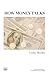 How Money Talks by Lesley Murdin