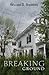 Breaking Ground (Julie Will...