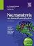 Neuroanatomia: con riferime...