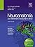 Neuroanatomia: con riferimenti funzionali e clinici (Collana Università) (Italian Edition)
