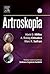 Artroskopia