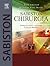 Chirurgia Sabistona. Tom 2