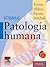 Patolog a Humana
