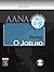 O Joelho