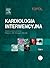 Kardiologia Interwencyjna. ...