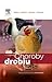 Choroby Drobiu by Mark Pattison