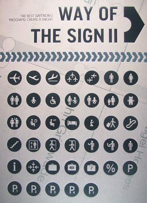 Way of the Sign II