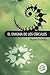 El Enigma de Los C Rculos de Las Cosechas by Vicente Fuentes El Enigma de Los C Rculos de Las Cosechas by Vicente Fuentes