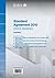 RIBA Standard Agreement 201...