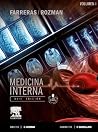 Farreras-Rozman. Medicina Interna Farreras-Rozman. Medicina Interna