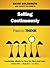 Selling Continuously: Paid ...