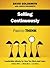 Selling Continuously by David Goldsmith