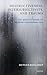 Destructiveness, Intersubjectivity and Trauma by Werner Bohleber