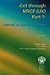 Get Through MRCP Part 1 by Una Coales