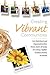 Creating Vibrant Communitie...