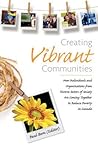 Creating Vibrant ...