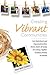 Creating Vibrant Communities by Paul Born