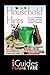 Household Hints by Maria Costantino
