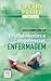 Guia Completo de Procedimentos E Competencias de Enfermagem by Anne Griffin Perry