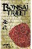 Bonsaitræet
