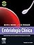 Embriologia Clinica