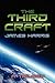 The Third Craft: A Trilogy