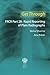 Get Through Frcr Part 2b: Rapid Reporting of Plain Radiographs