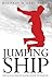 Jumping Ship: What to Do So Your Children Don't Jump Ship to the World When They Get Older