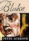 Blake: A Biography