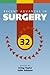 Recent Advances In Surgery, Volume 32