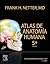 Atlas de Anatom a Humana Atlas de Anatom a Humana Atlas de An... by F.H. Netter