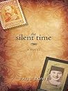 The Silent Time