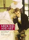 Medicine and Art