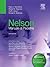 Nelson: Manuale Di Pediatria