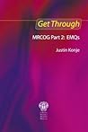 Get Through MRCOG...
