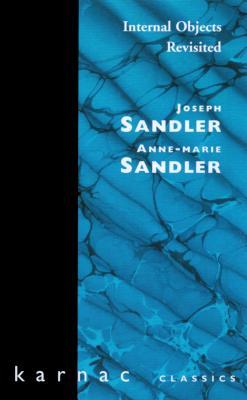 Internal Objects Revisited (Kindle Edition)