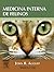 Medicina Interna de Felinos Medicina Interna de Felinos Medic... by John R. August