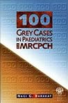 100 Grey Cases in...