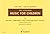 Music for Children Volume 3 | Sheet Music for Recorder, Voice and Orff Instruments | Major, Dominant and Subdominant Triads for Learning, Classroom Use and Performance | Carl Orff and Gunild Keetman