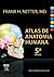 Atlas de Anatomia Humana