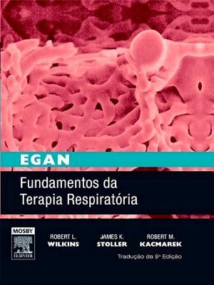 Egan Fundamentos de Terapia Respirat RIA Egan Fundamentos de Terapia Respirat RIA Egan Fundamentos de Terapia Respirat RIA Egan Fundamentos de Terapia Respirat RIA Egan Fundamentos