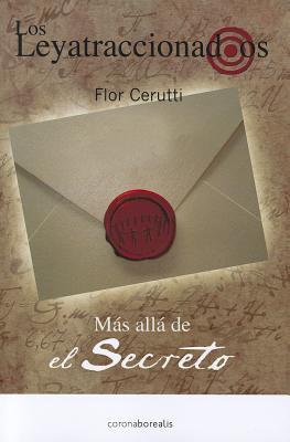 Los leyatraccionados (Spanish Edition)