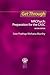 Get Through MRCPsych: Preparation for the CASC, Second edition