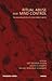 Ritual Abuse and Mind Contr...